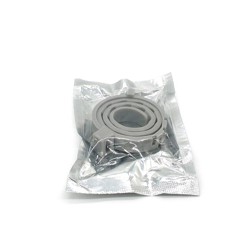 Dog Mosquito Repellent Insect Control Collar