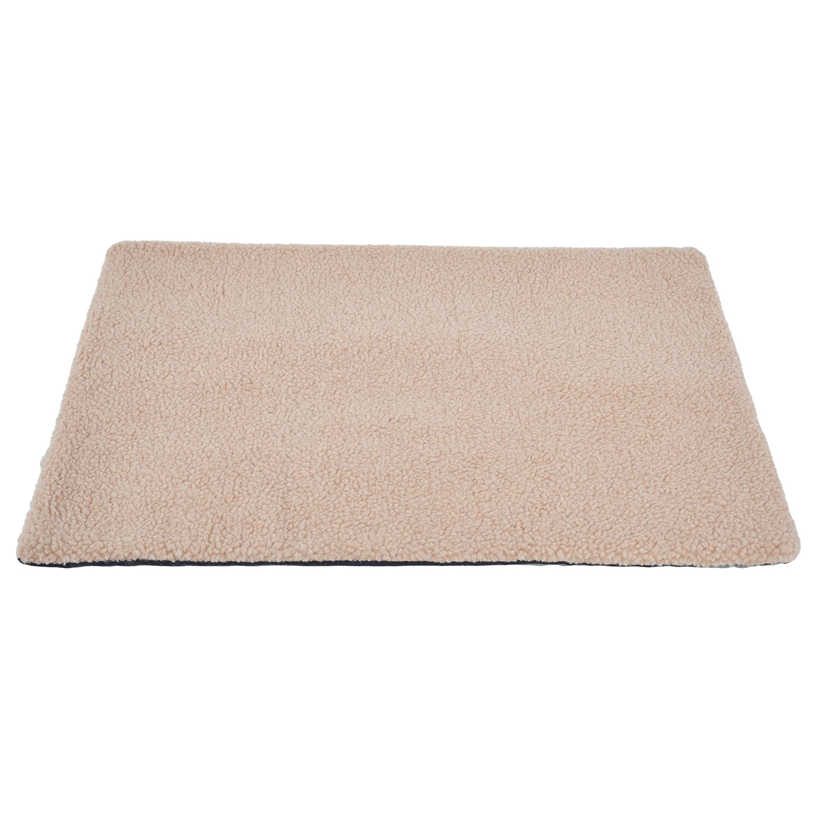 Cozy Self Heating Pet Pads Pet Blanket For Cold Winter Self Warming Cat Bed For Indoor Pet Heating Pad Self Cushion Mat For Cats