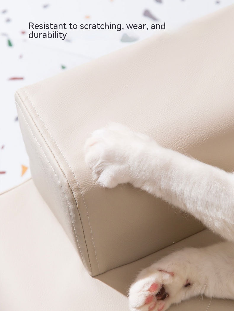 Four Seasons Universal Pet Kennel