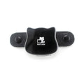 Pet Remote APP Locator Anti-lost
