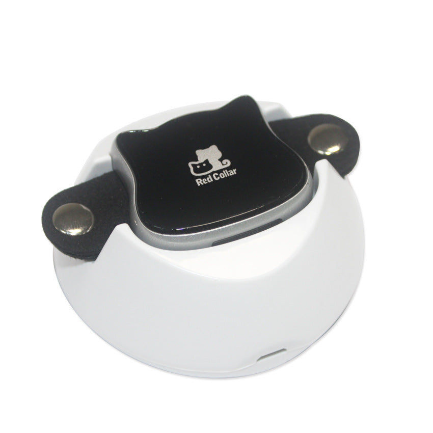 Pet Remote APP Locator Anti-lost