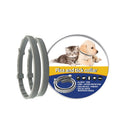 Dog Mosquito Repellent Insect Control Collar