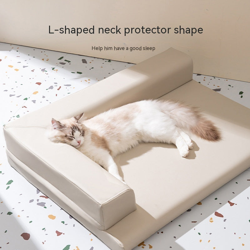 Four Seasons Universal Pet Kennel