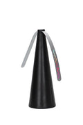 Multifunctional Outdoor Mosquito Repellent Fan Blade
